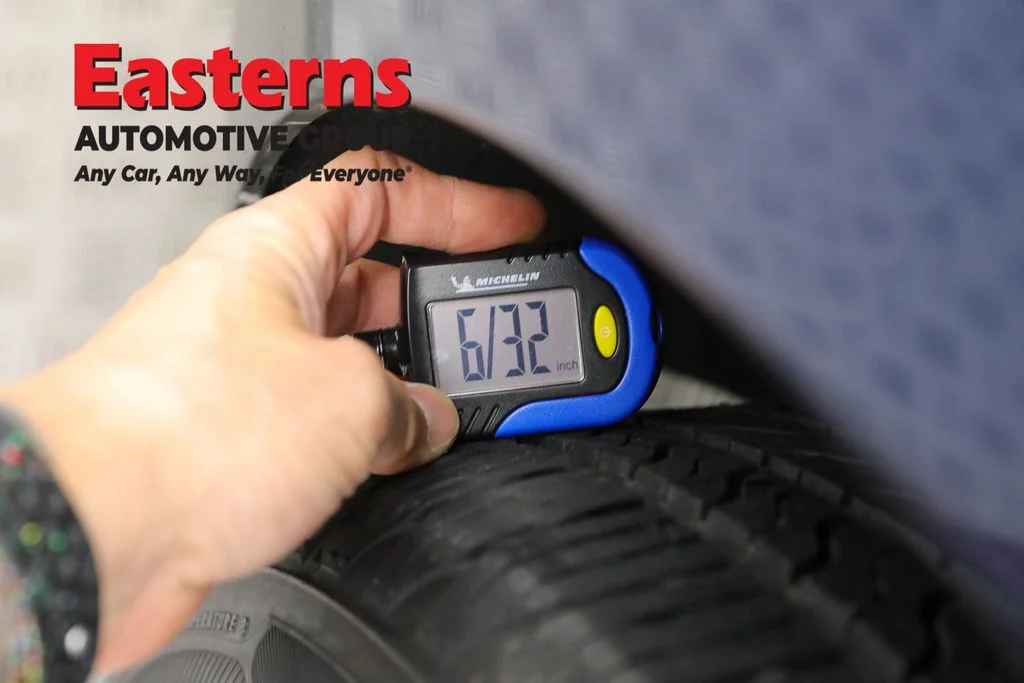 Used 2021 Blue Chevrolet LT image 28