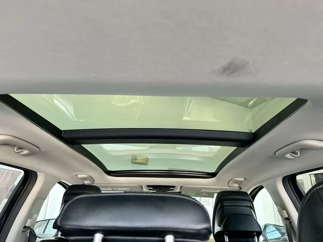 Certified Used 2023 Black Kia SX image 18