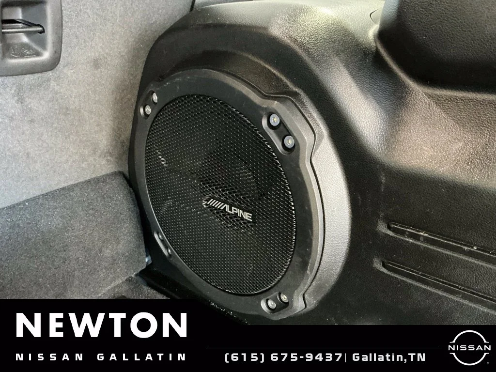 Used 2024 Earl Clearcoat Jeep Willys 4xe image 14