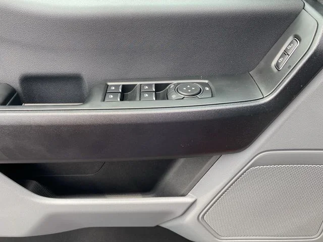 2025 Ford F-250 Super Duty XL - Photo 23