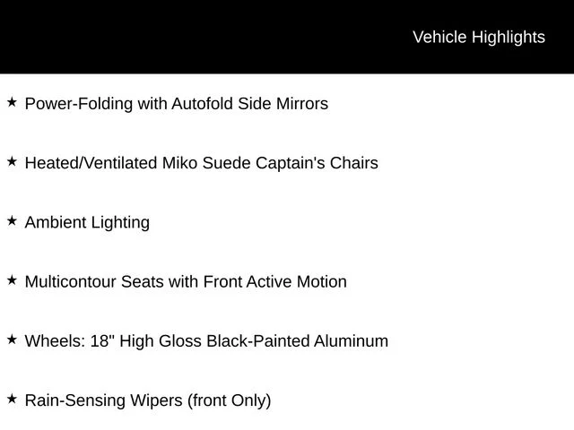 New 2026 Vapor Blue Metallic Ford Tremor image 7