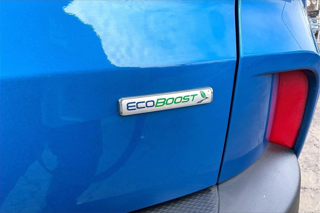 2020 FORD ESCAPE - Image 6