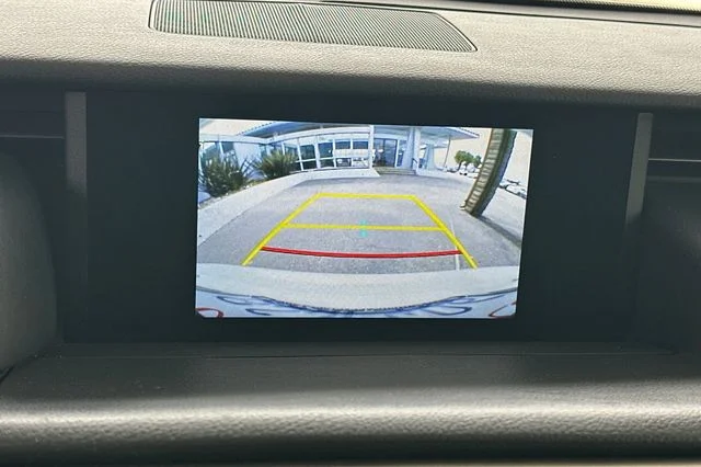 Used 2020 White Lexus 350 image 22