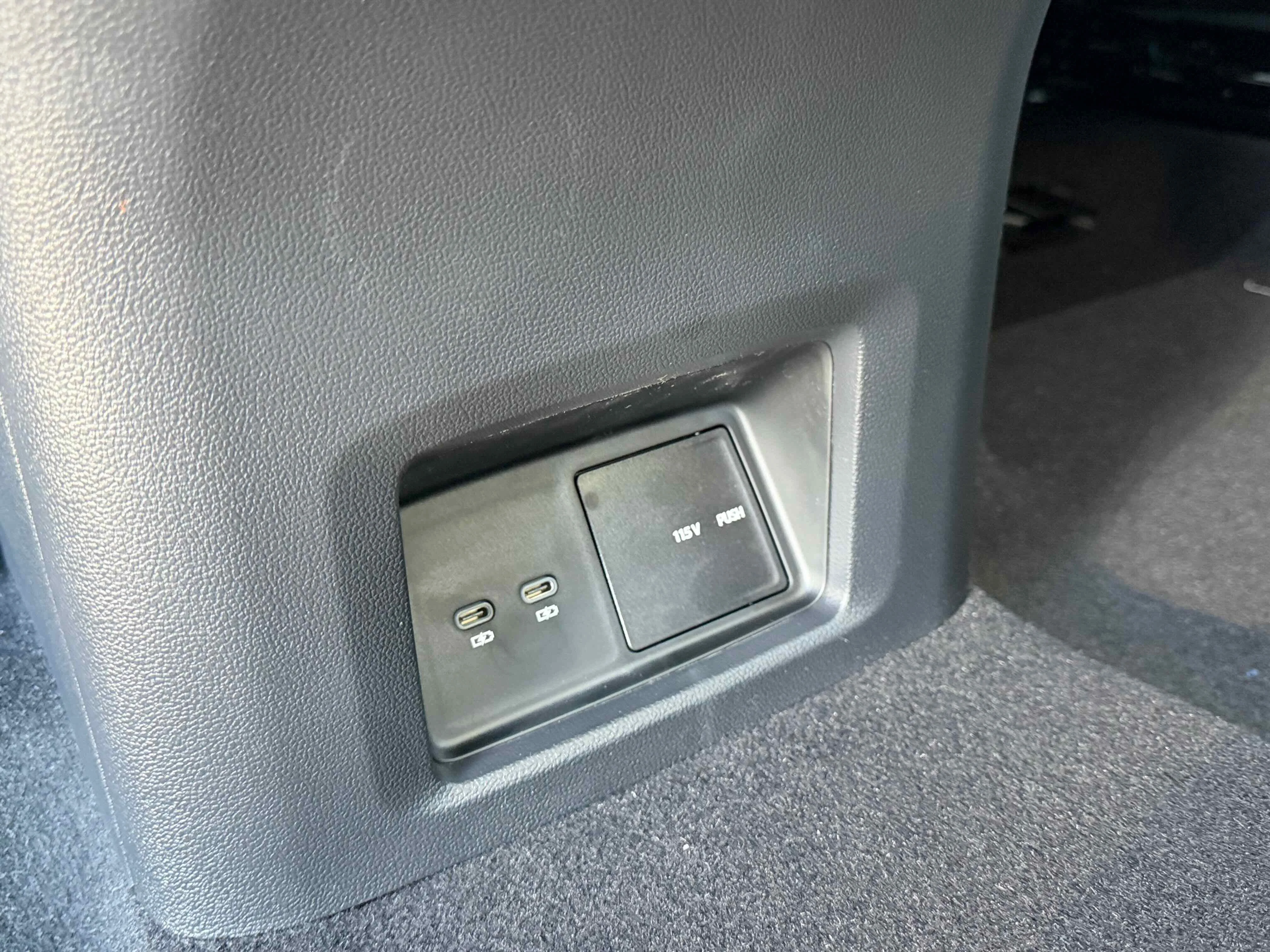 New 2026 Opal Volkswagen 2.0T SE w/Technology image 30