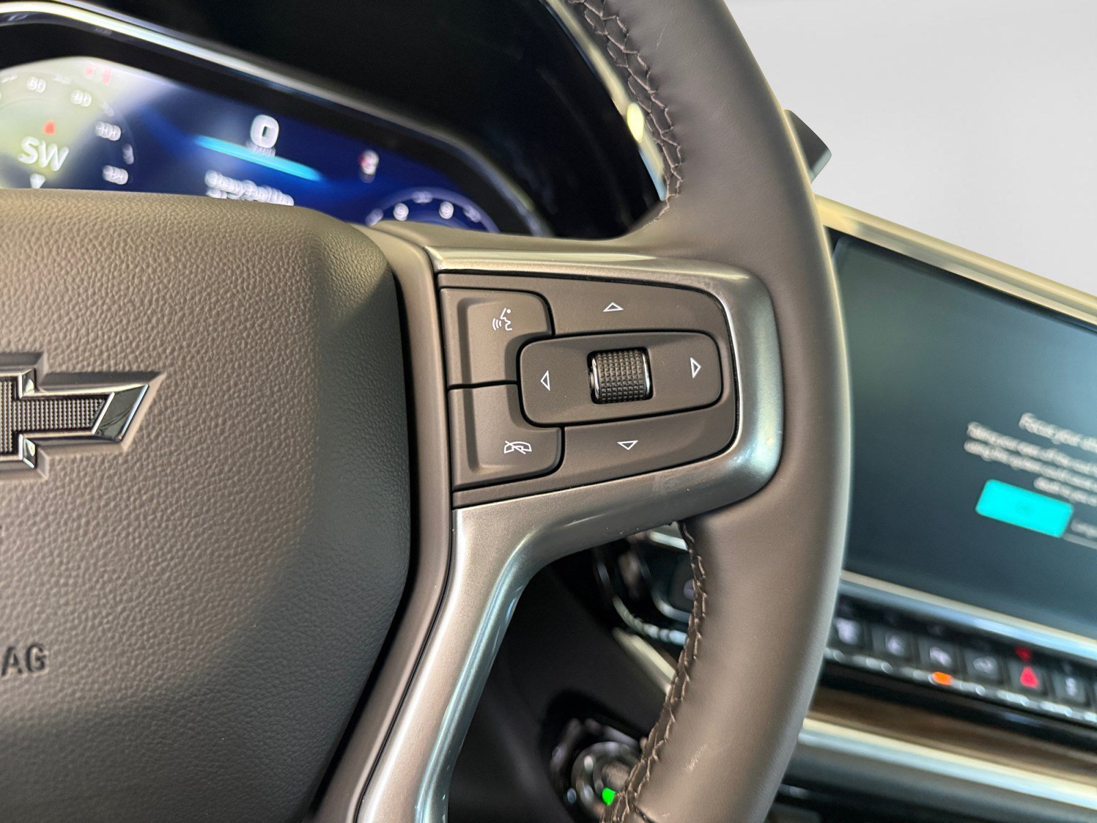 2026 Chevrolet Silverado 2500 HD LT - Photo 25