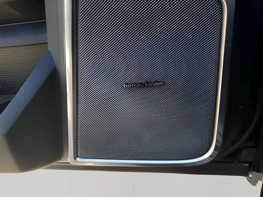 2025 RAM 2500 Laramie - Photo 40