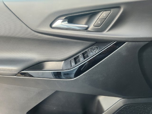 car-gallery-25