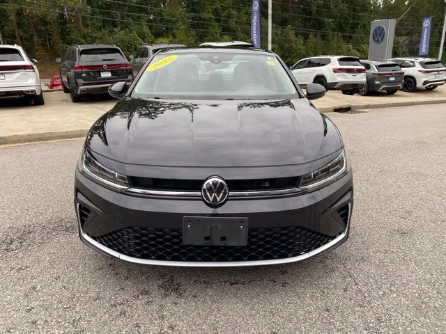 3VW7X7BU7SM015062
