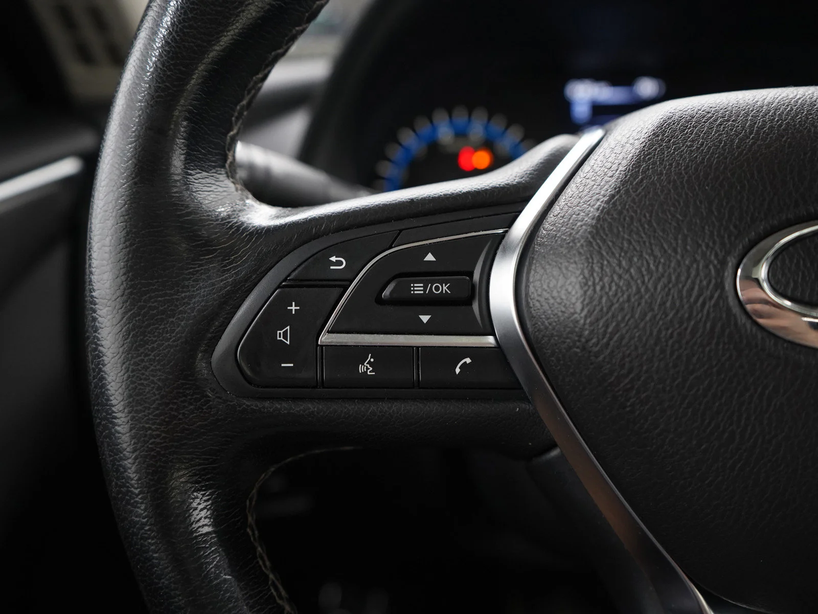 Used 2020 Graphite Shadow INFINITI Sport image 24
