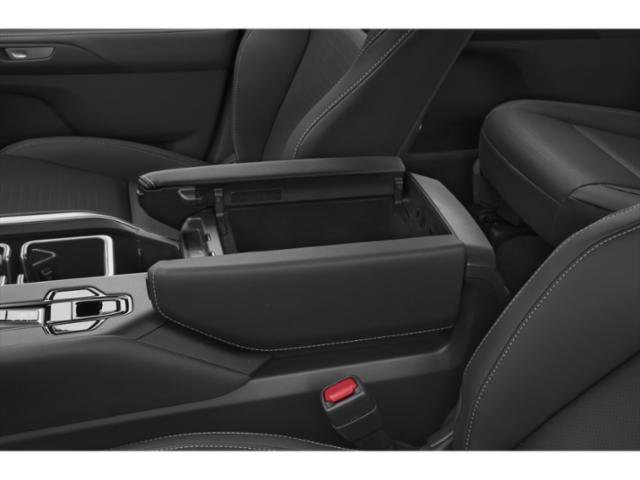 New 2026 Nightfall Mica Lexus PREMIUM AWD image 17