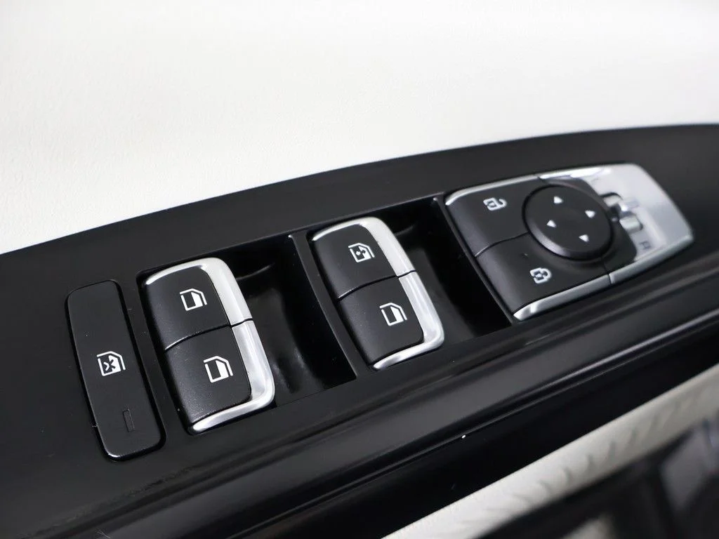Used 2024 Gray Kia LX Seat Package image 38