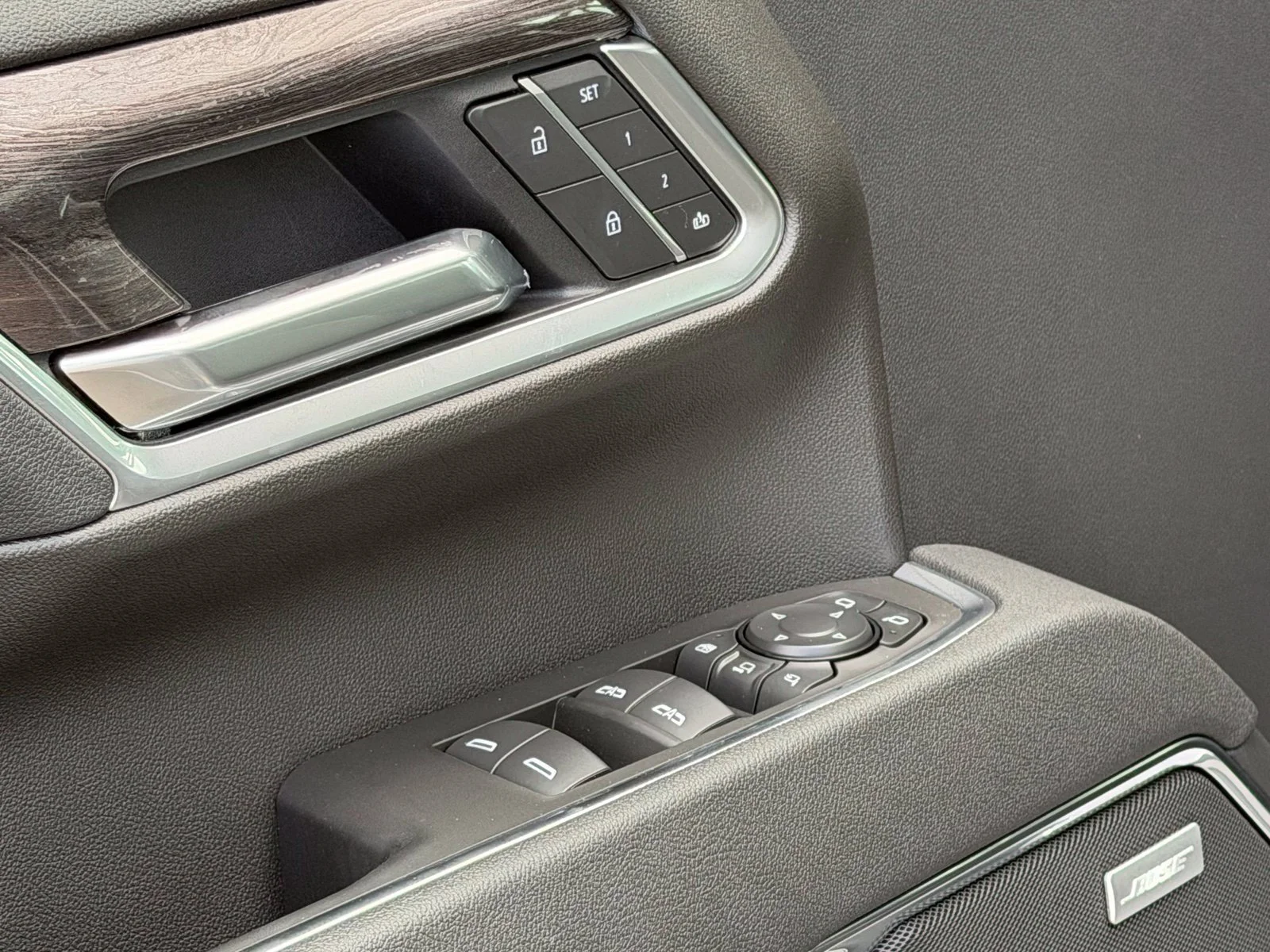 2026 Chevrolet Silverado 2500 HD LTZ - Photo 16