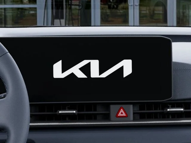 2026 Kia Carnival EX - Photo 20