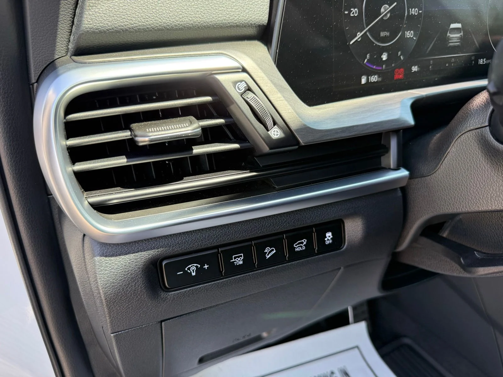 2025 Kia Telluride SX Prestige X-Line - Photo 14