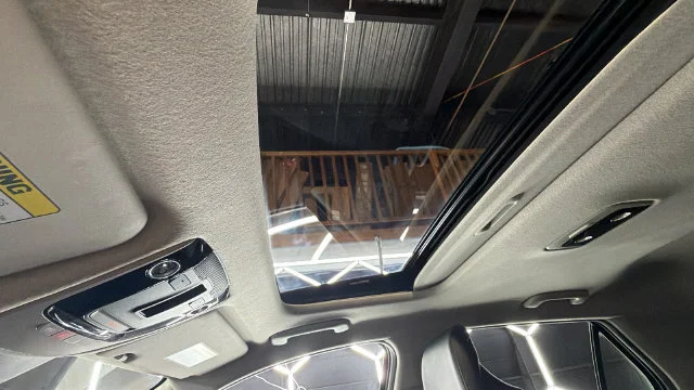 Certified Used 2023 Green Kia SX Touring image 31