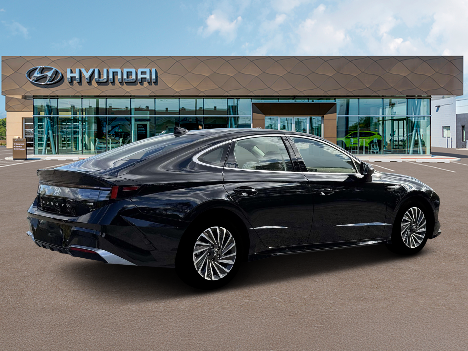 Photo 8