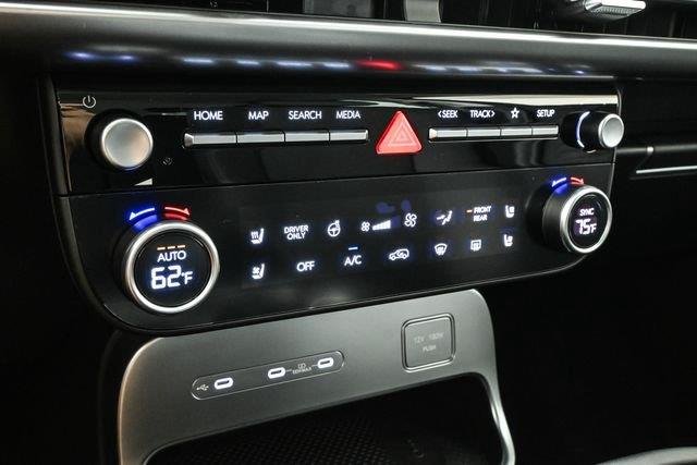 2026 Hyundai IONIQ 9 SEL - Photo 25