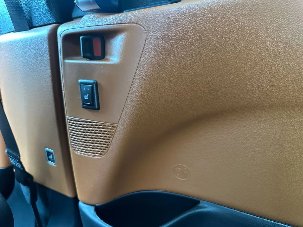 2026 Chrysler Pacifica Pinnacle - Photo 34