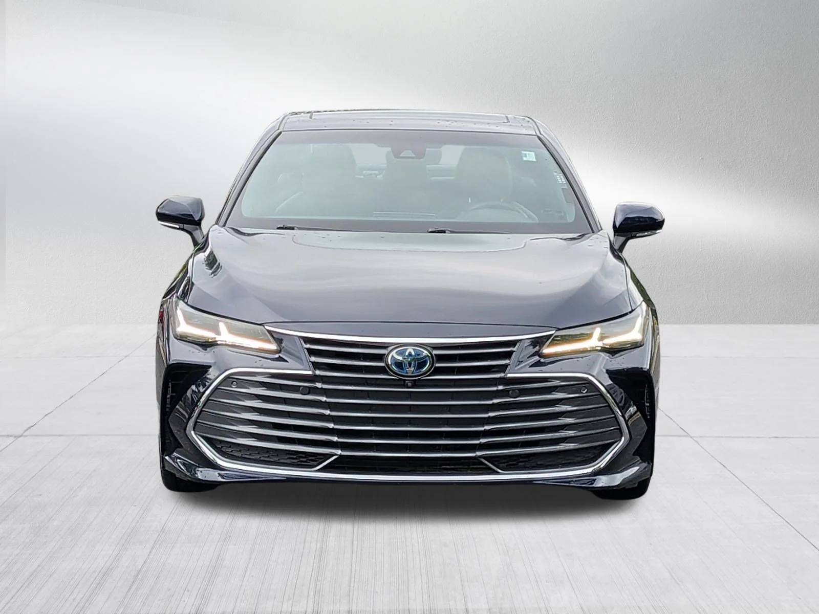 Used 2021 Toyota Avalon Limited with VIN 4T1DA1AB3MU010665 for sale in Minneapolis, Minnesota