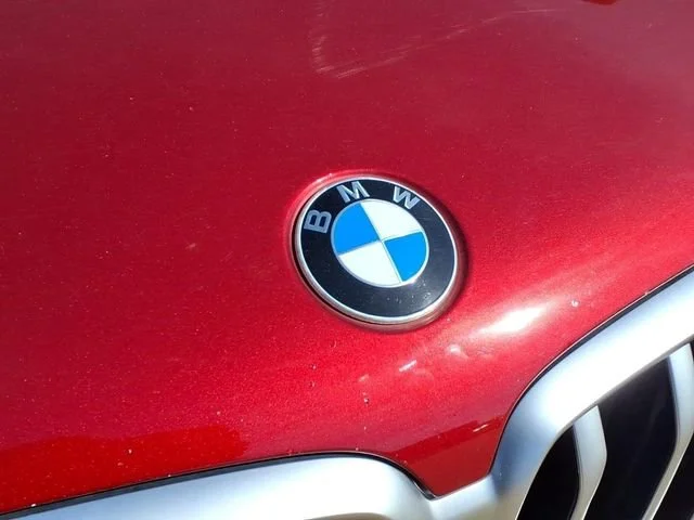 Used 2021  BMW xDrive40i image 29