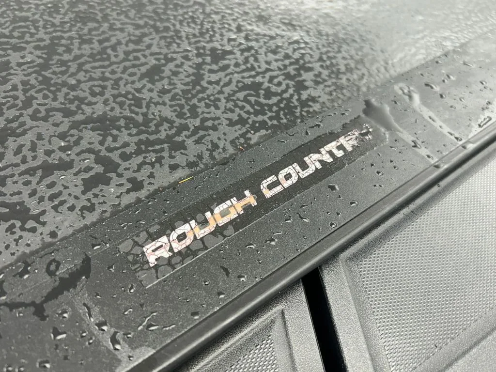 2023 Chevrolet Silverado 1500 High Country - Photo 55