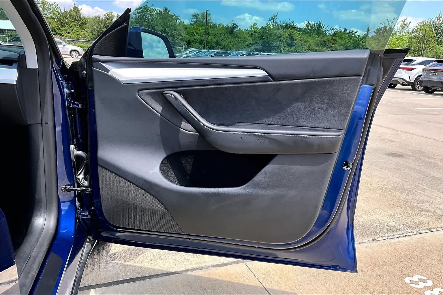 car-gallery-22