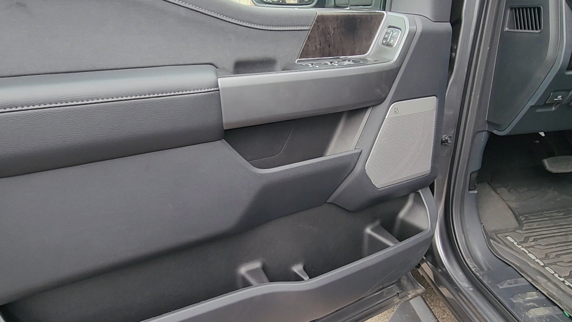 2026 Ford F-250 Super Duty Lariat - Photo 29