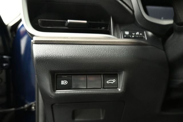 Used 2024  Toyota XLE image 15