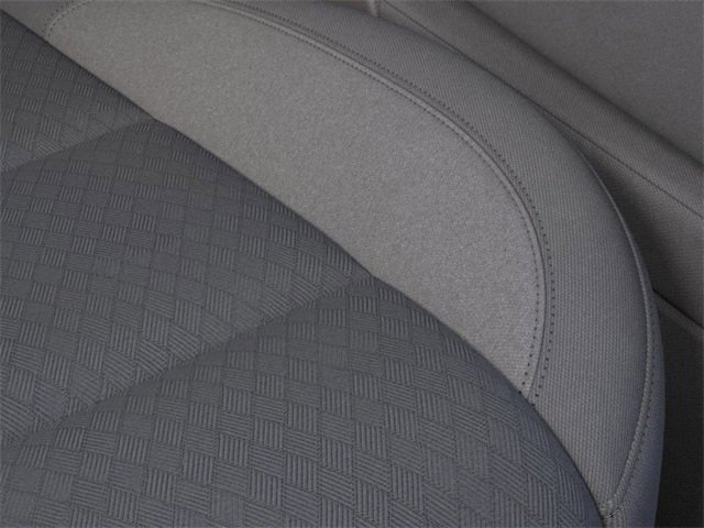 2026 GMC Sierra 1500 SLE - Photo 21