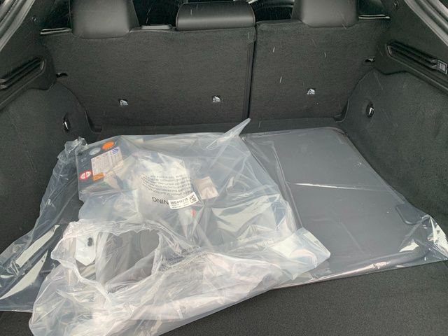 New 2026 Green Machine Exterior Paint Dodge Scat Pack Plus image 6