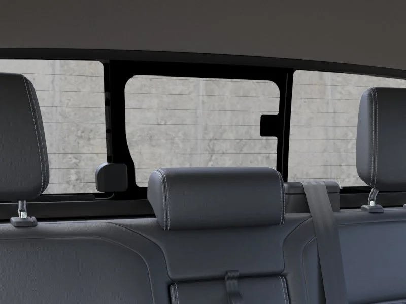 New 2026 Beige Ford Lariat image 44
