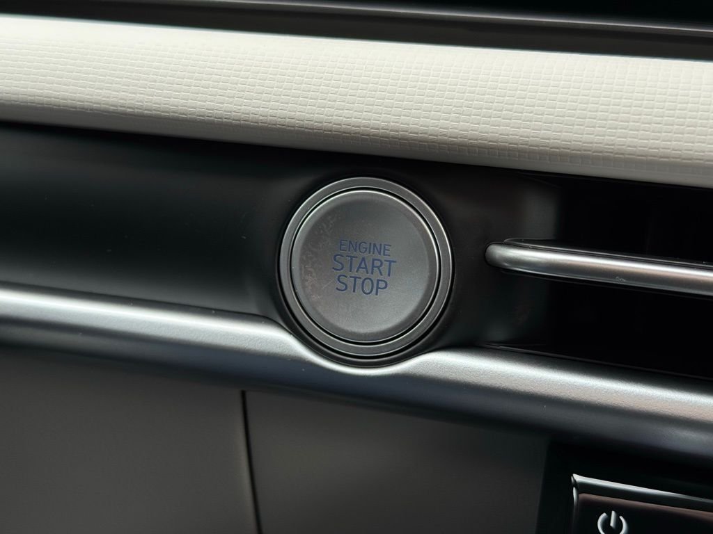 2026 Hyundai Tucson SEL - Photo 29
