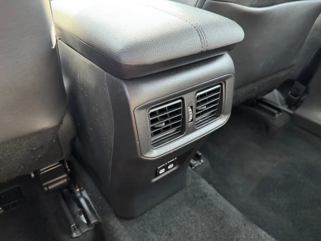 Certified Used 2023 Beige Toyota Limited image 21