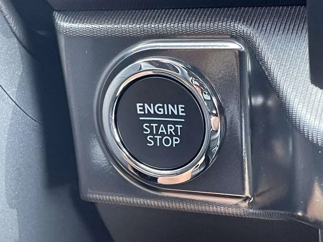 New 2026 White Ford Lariat image 25