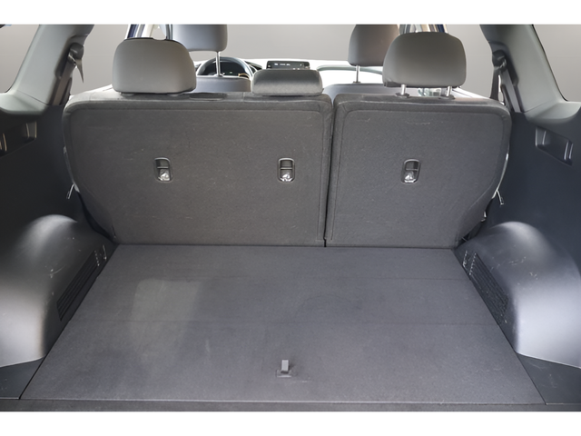Certified Used 2022 Blue Hyundai XRT image 15