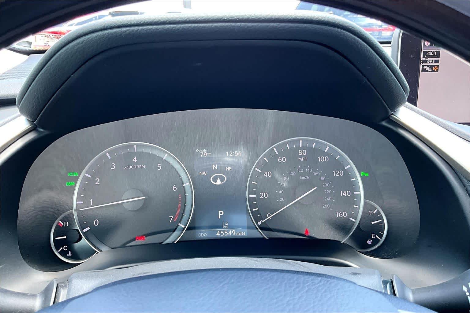 car-gallery-26