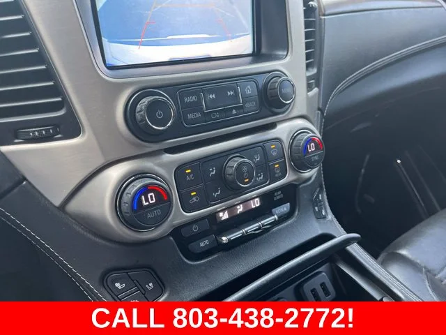 Used 2018 White GMC Denali image 28