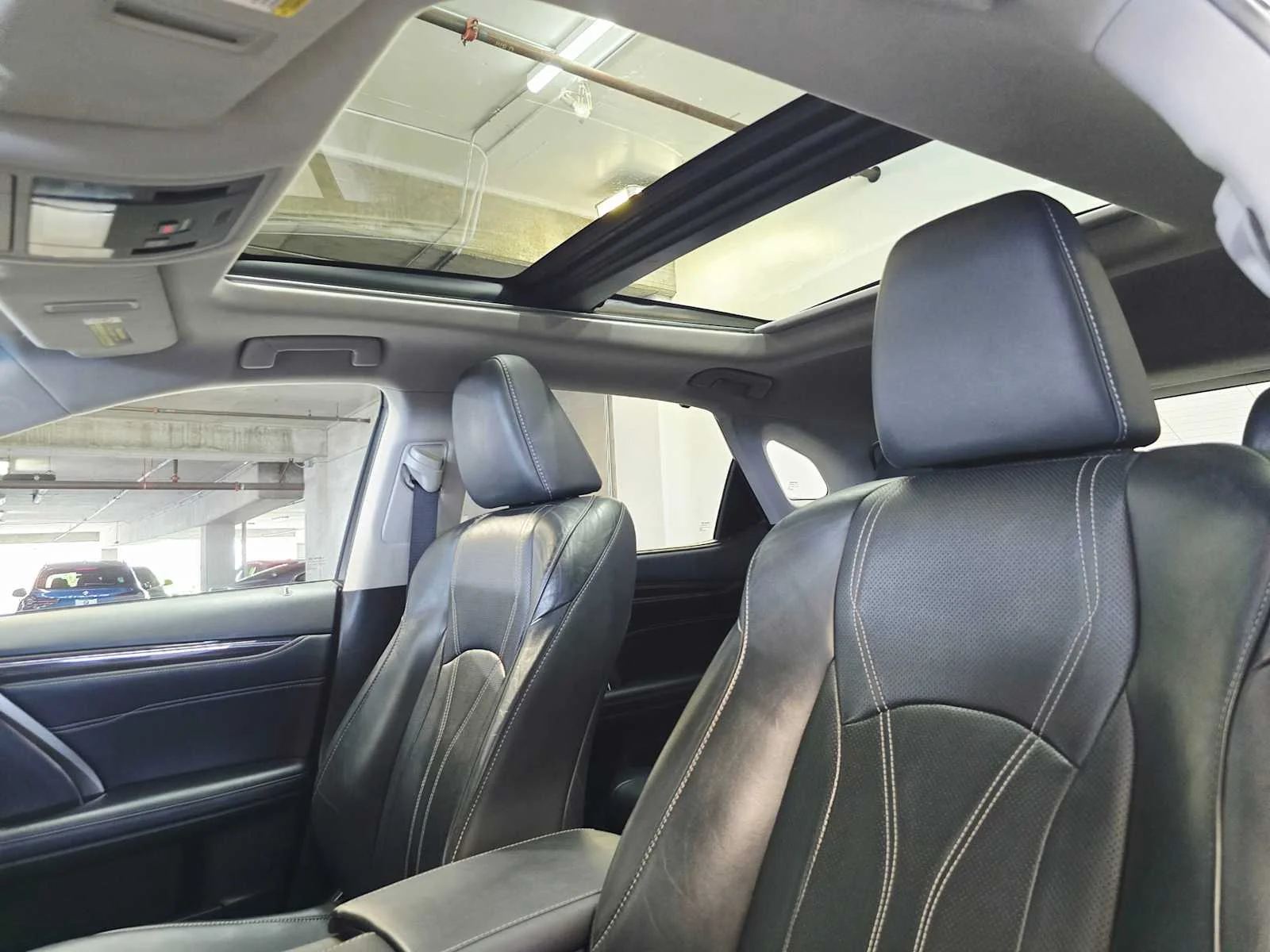 Used 2018 Caviar Lexus  image 23