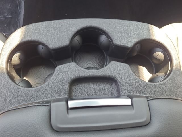 2026 RAM 2500 Tradesman - Photo 15