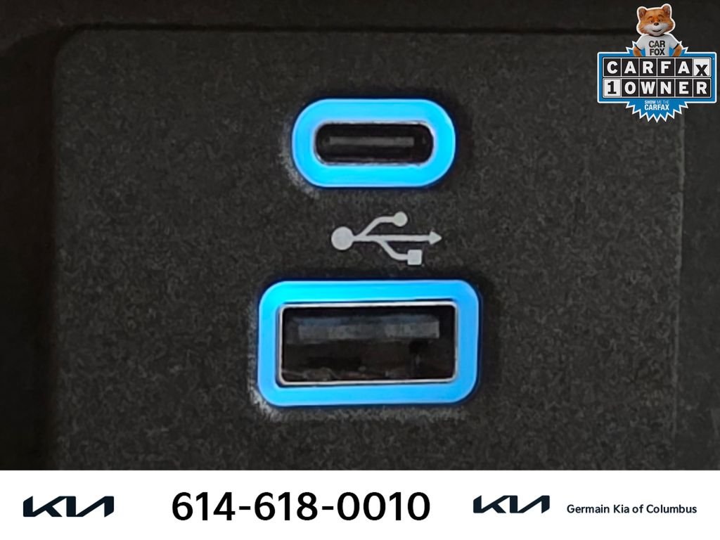 Used 2022 White Ford XL image 31