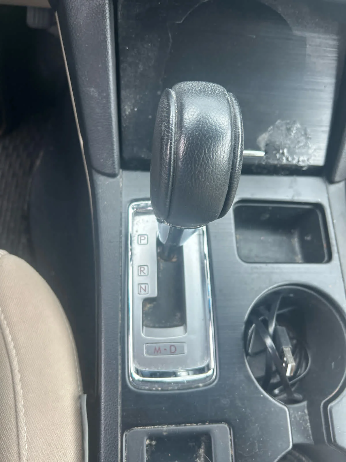 Used 2015 Lapis Blue Pearl Subaru 2.5i Premium image 5