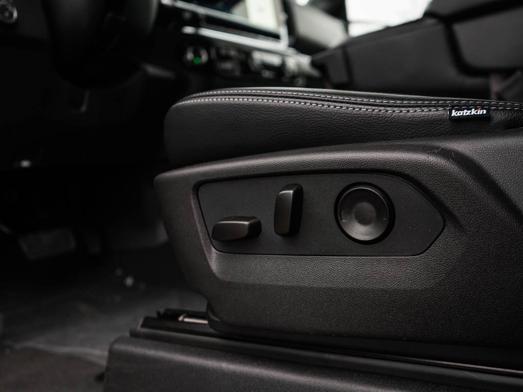 2026 Chevrolet Silverado 1500 LT - Photo 15