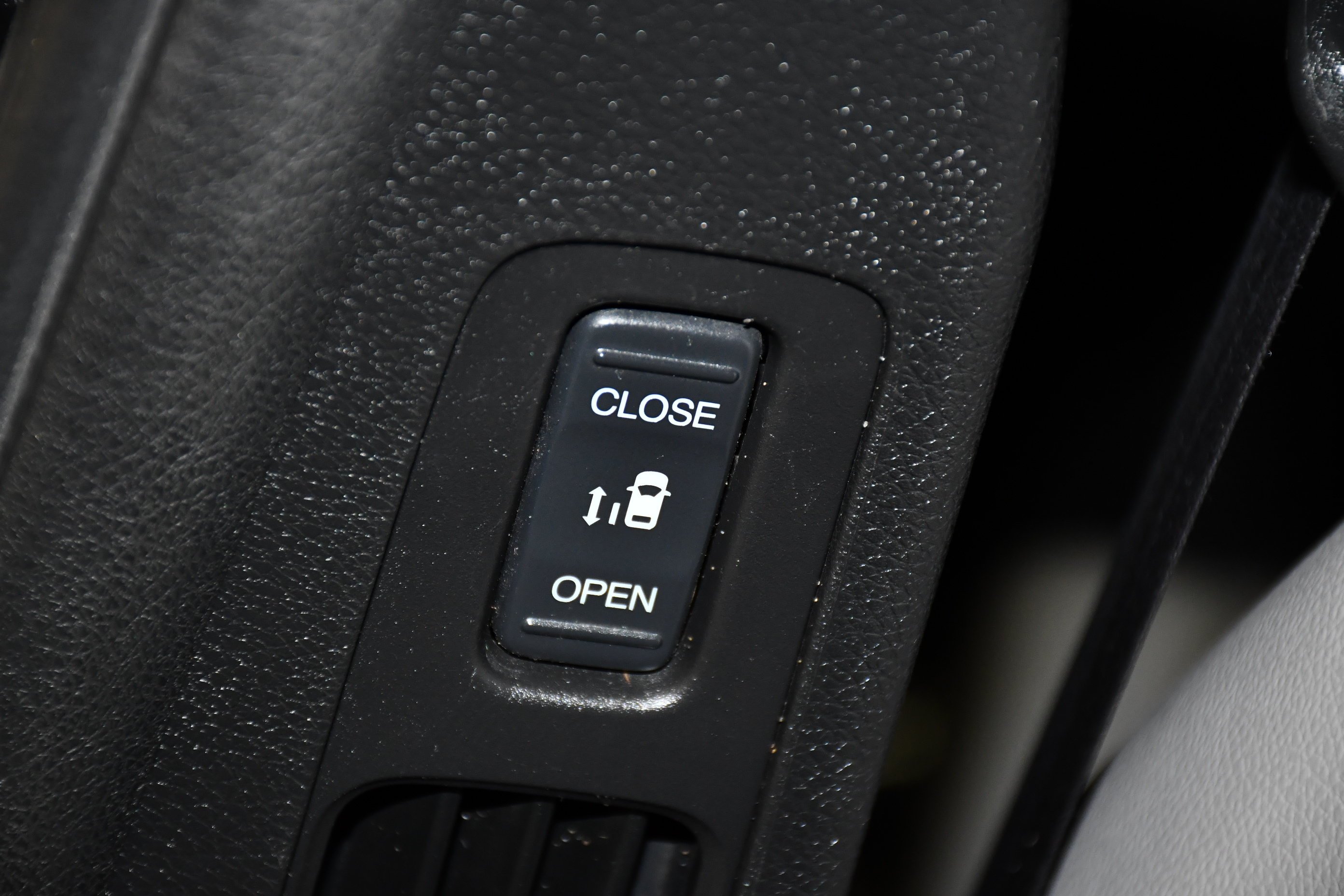 Used 2022 Black Honda Touring image 49