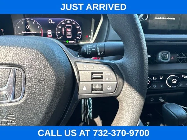Used 2026  Honda SE image 13