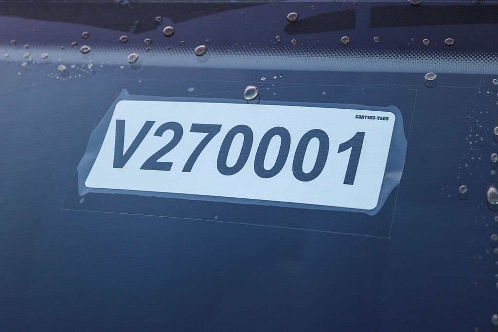 New 2027 Black Volkswagen 1.5T S image 28