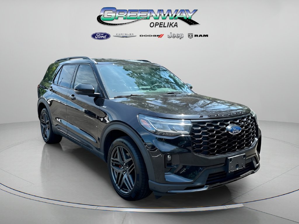 1FMUK8KH5SGB63486