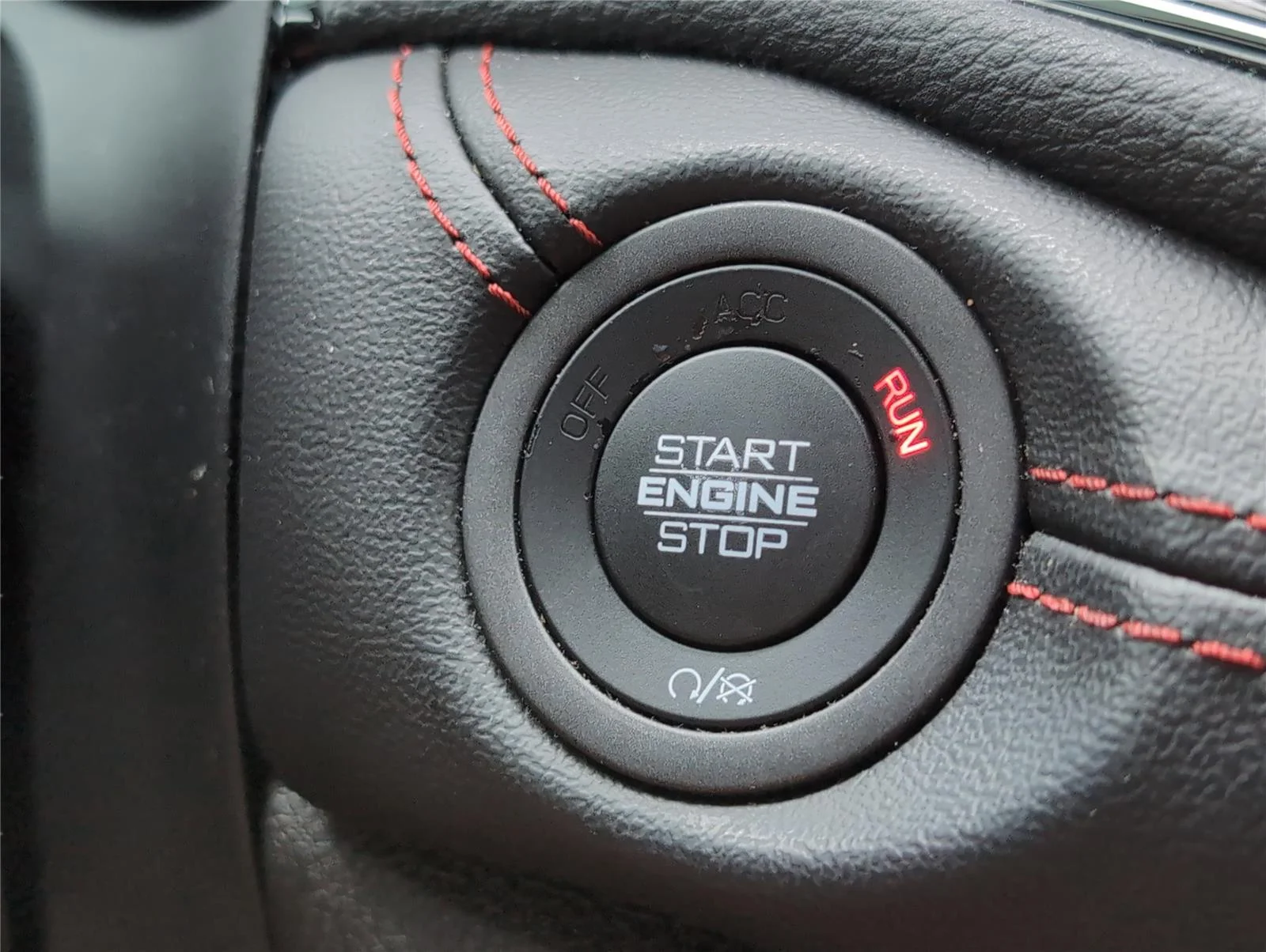 Used 2024 DB Black Clearcoat Dodge GT Plus image 23