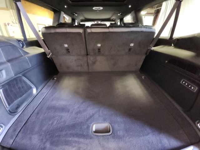 New 2026 Bright White Clearcoat Jeep  image 16