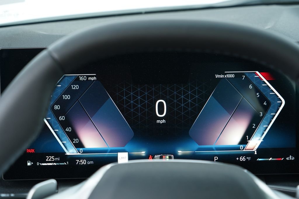 2026 BMW 2 Series 230i - Photo 16