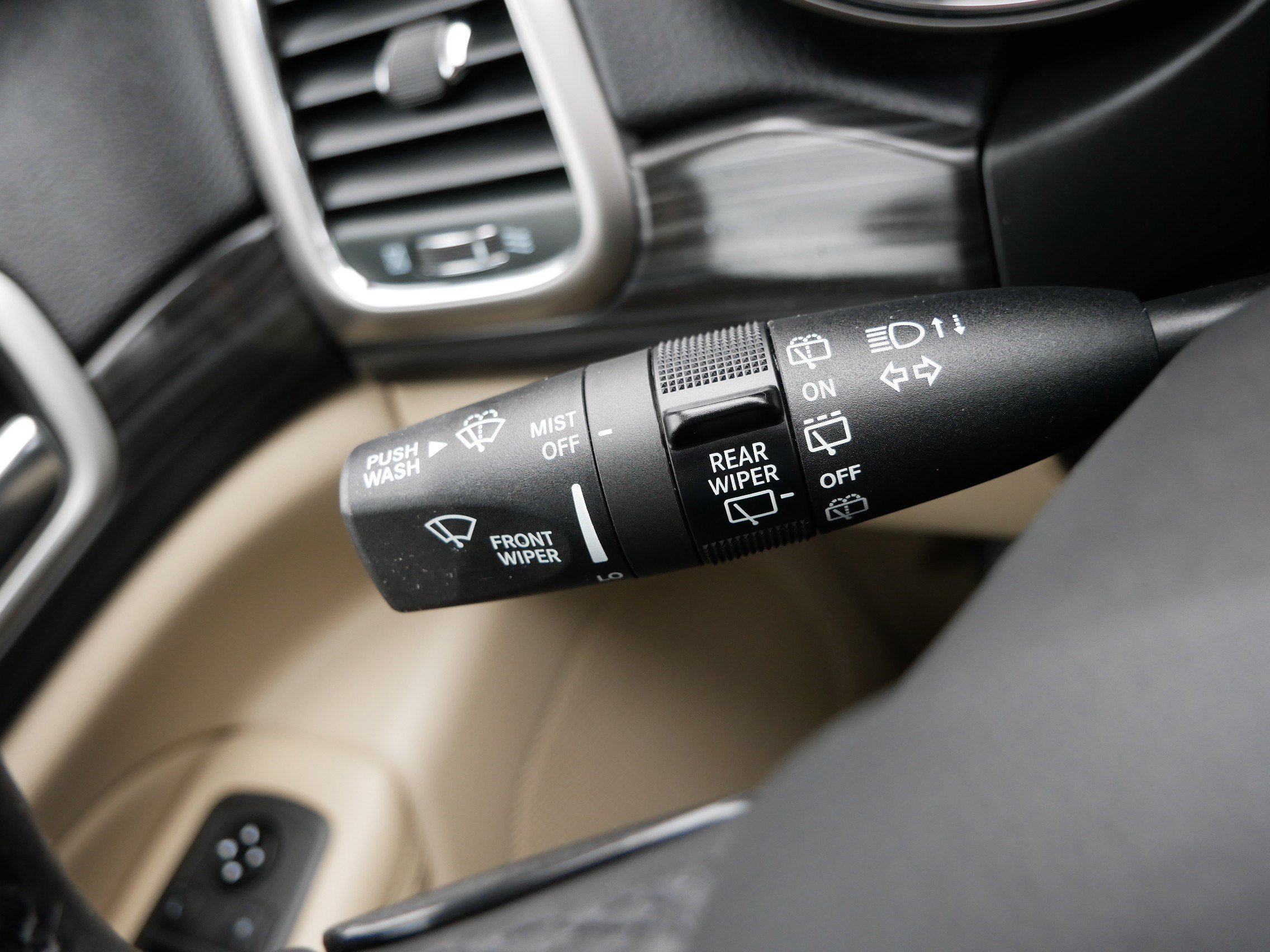 2021 Jeep Grand Cherokee Laredo E - Photo 29